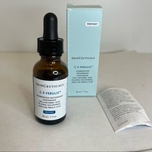 Skinceuticals CE Ferulic